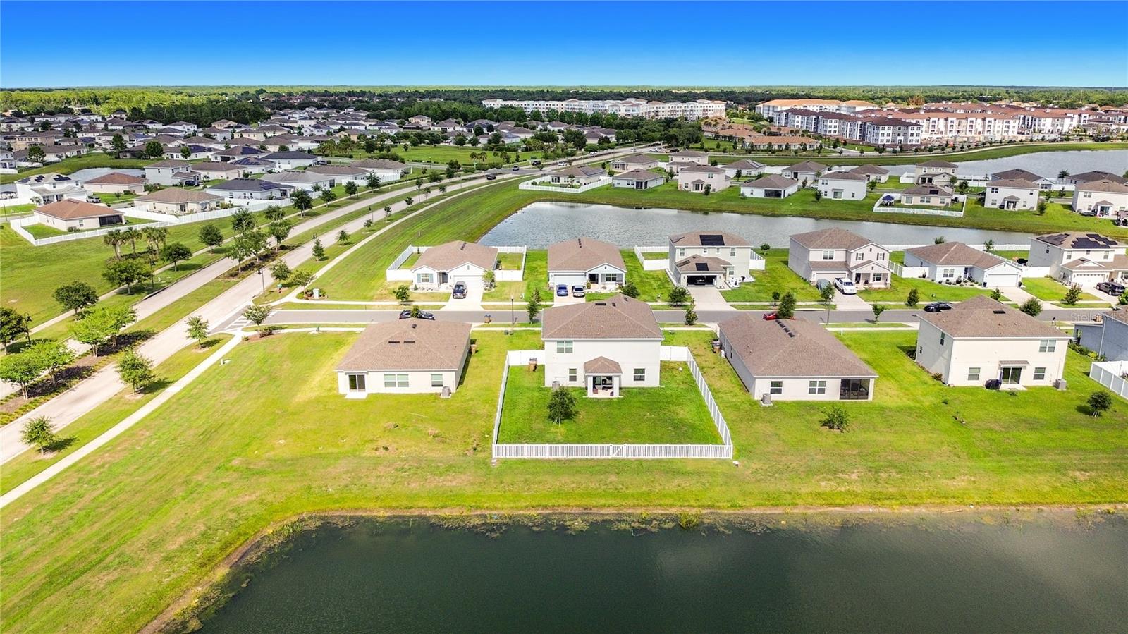 246 ZIRCON RD