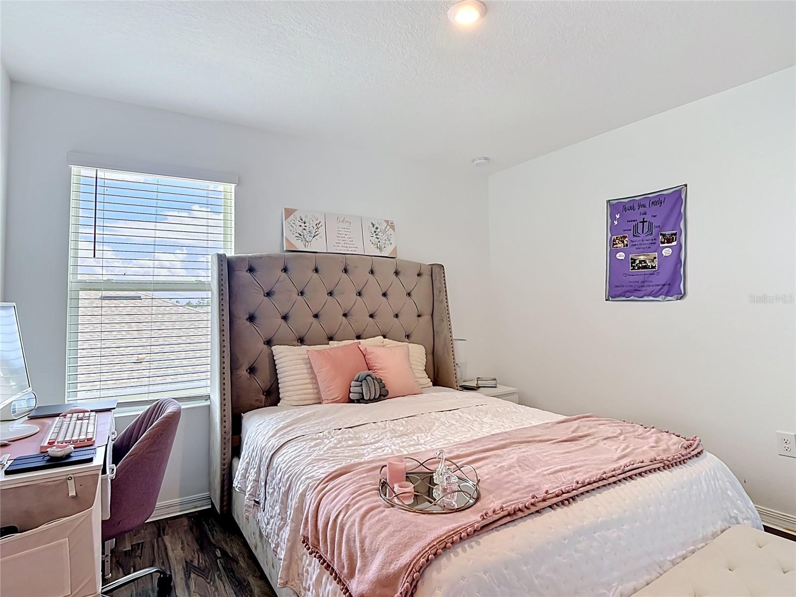 246 ZIRCON RD