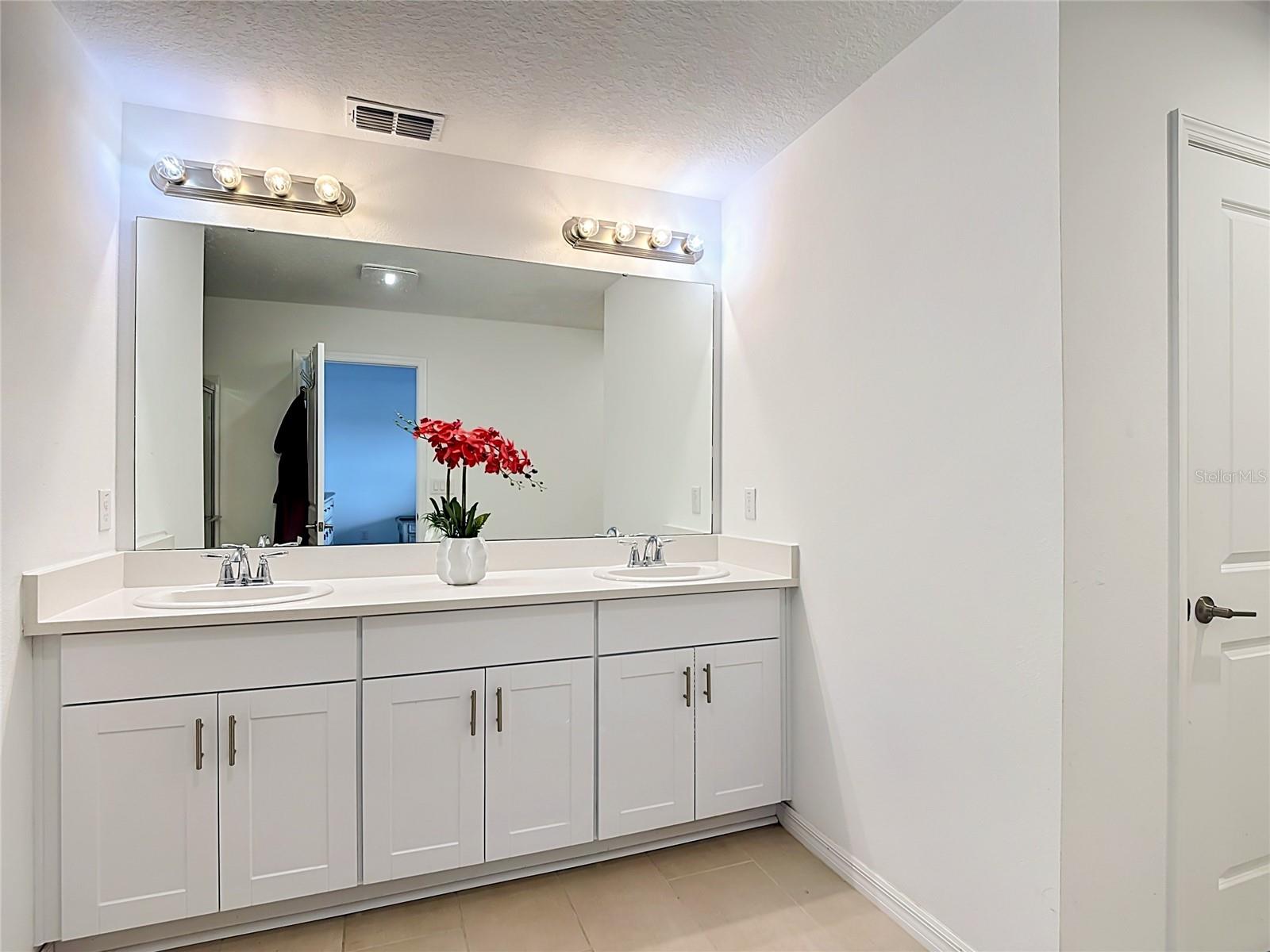 246 ZIRCON RD
