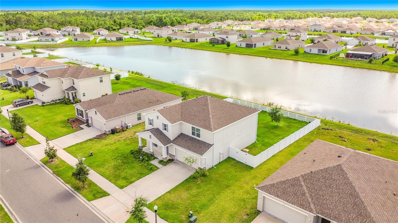 246 ZIRCON RD