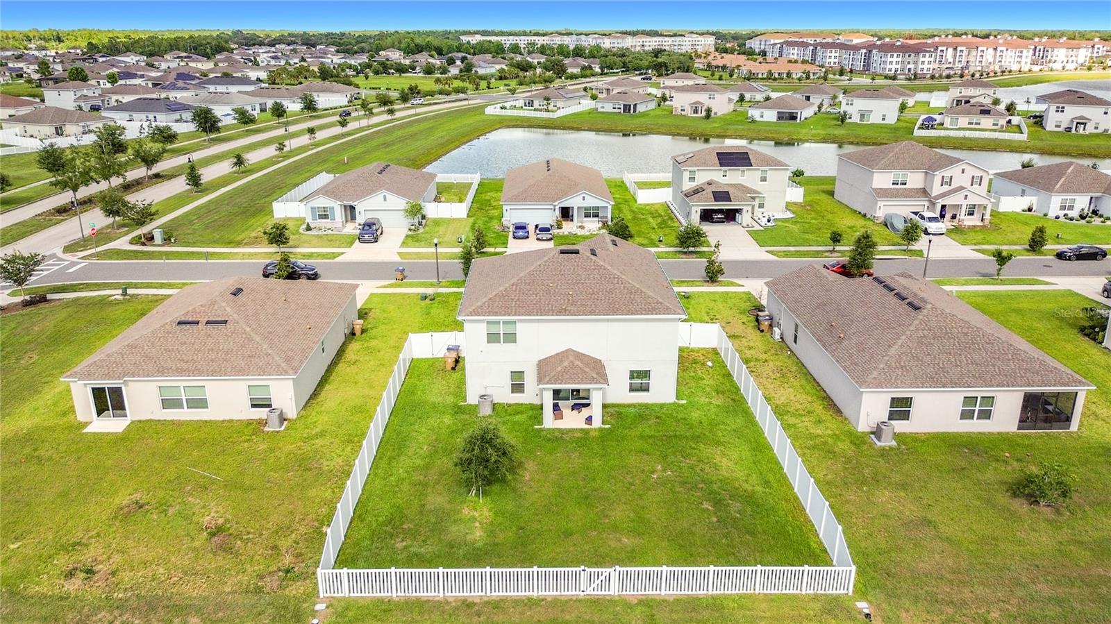 246 ZIRCON RD