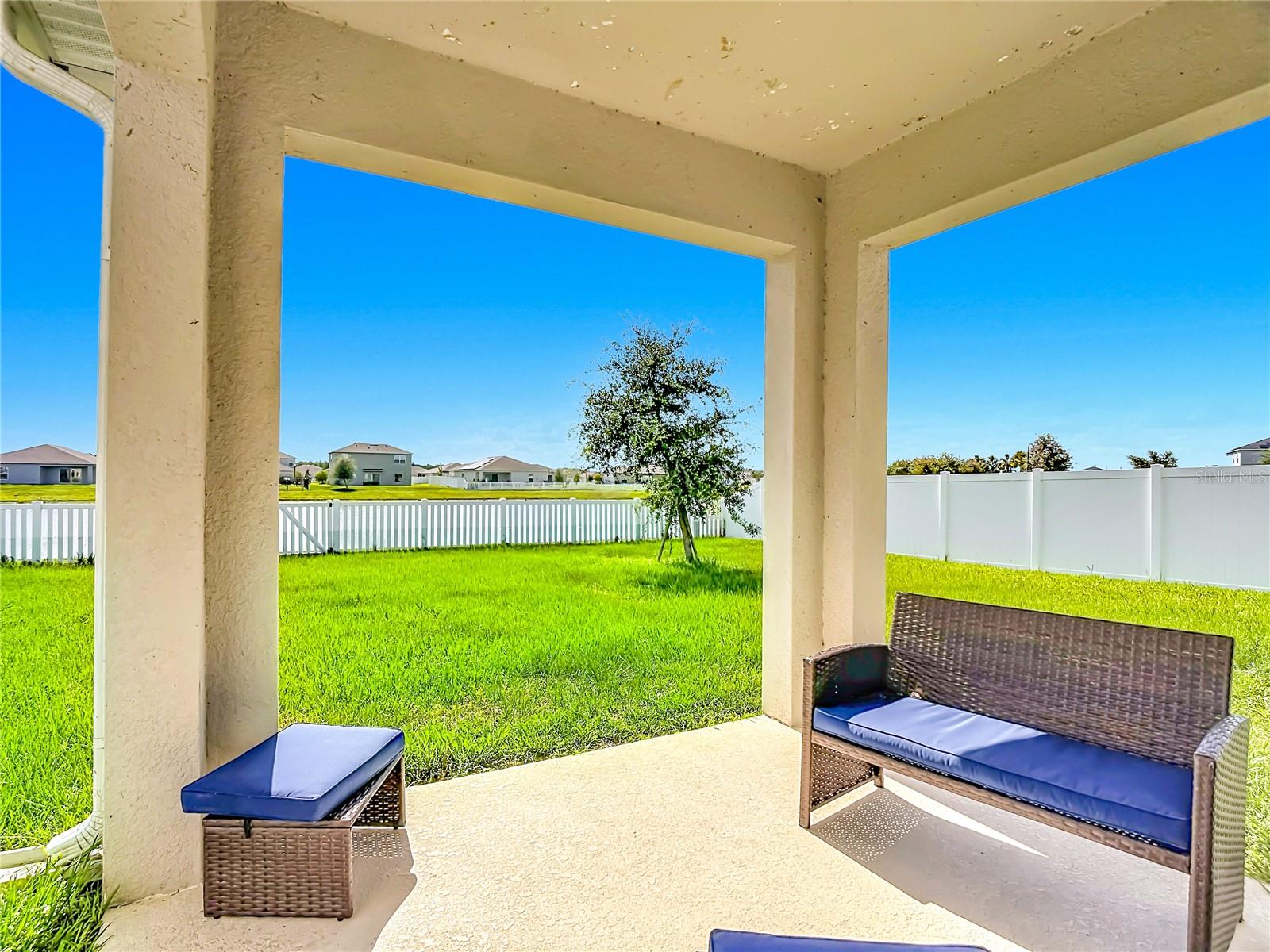 246 ZIRCON RD