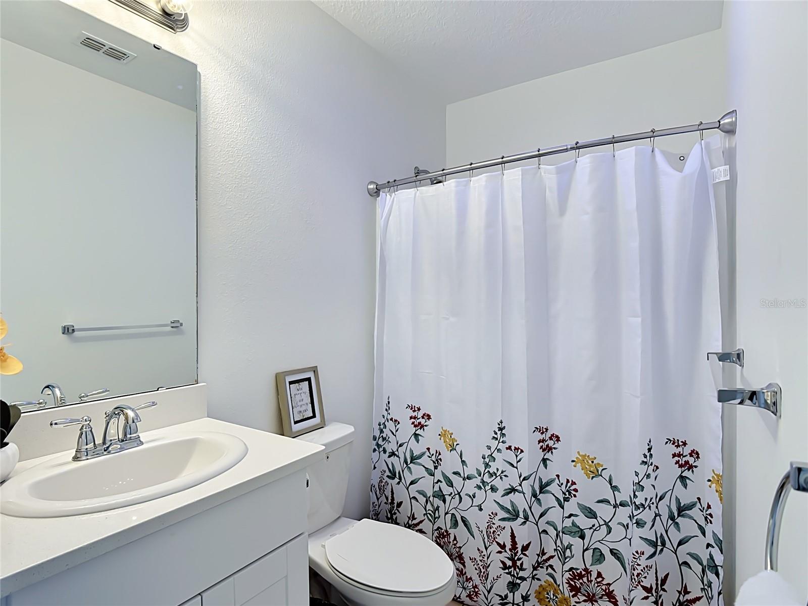 246 ZIRCON RD