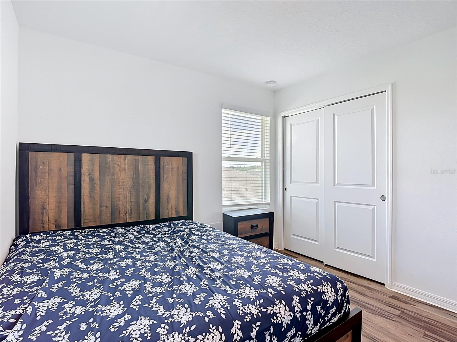 246 ZIRCON RD