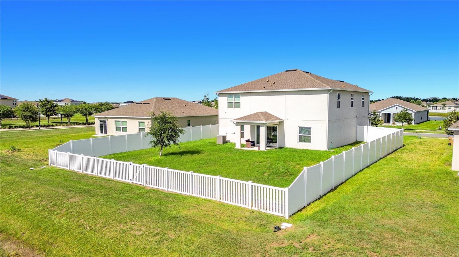 246 ZIRCON RD