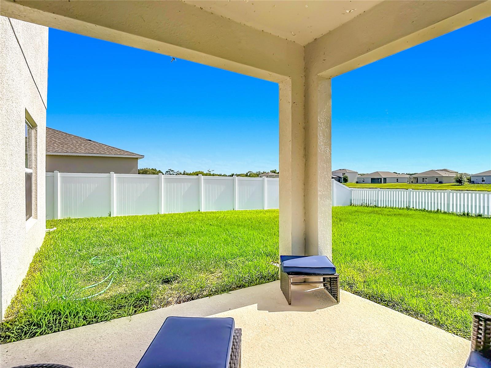246 ZIRCON RD