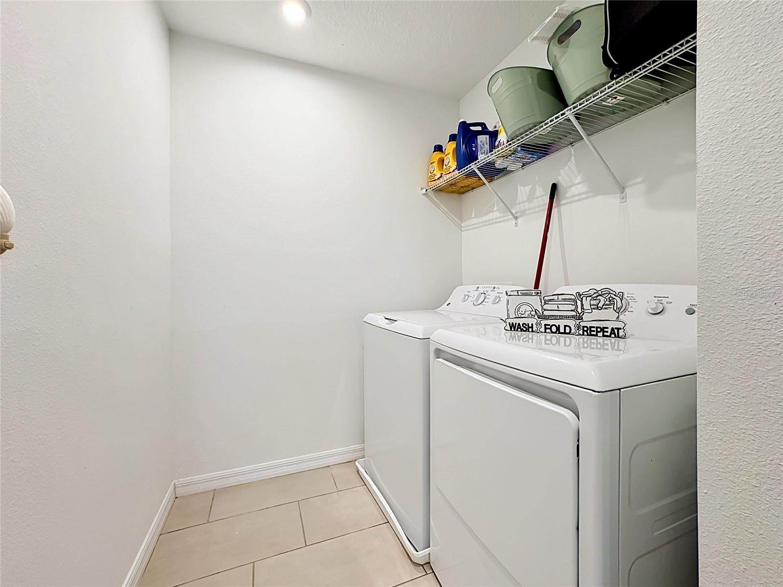 246 ZIRCON RD