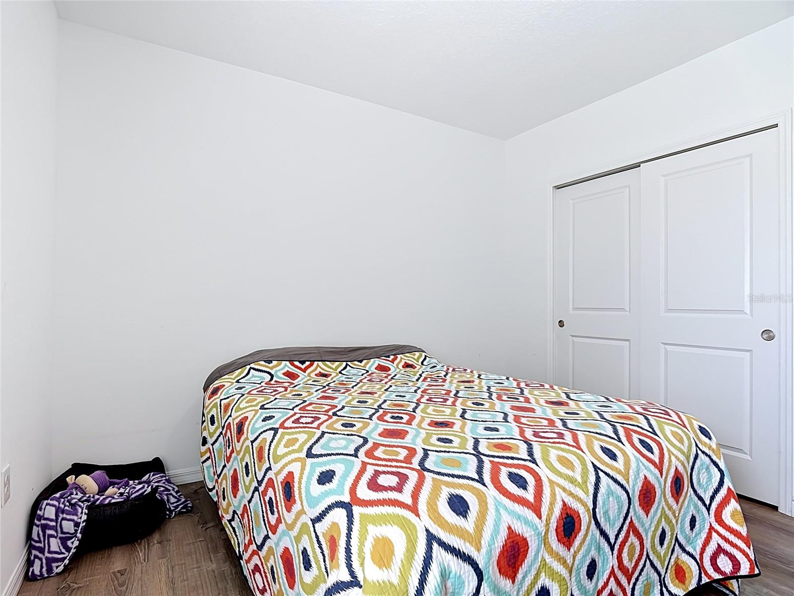 246 ZIRCON RD
