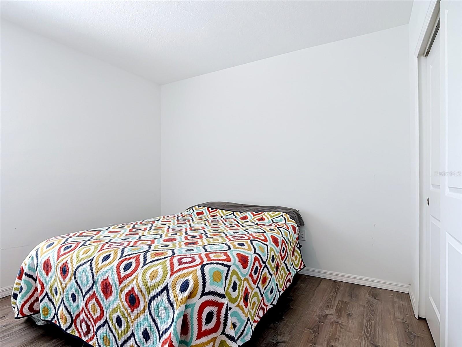 246 ZIRCON RD