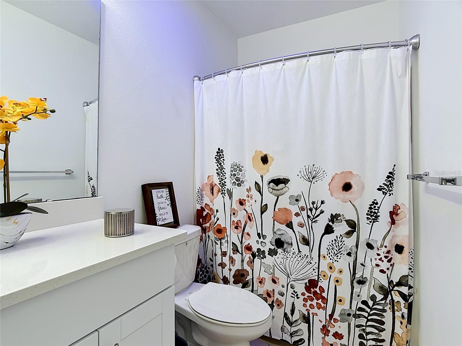 246 ZIRCON RD