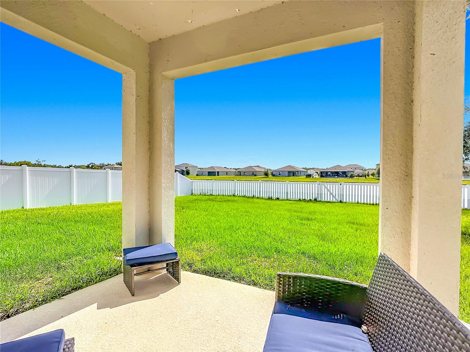 246 ZIRCON RD