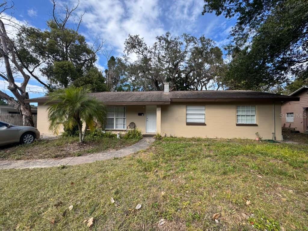 5717 FERNHILL DR