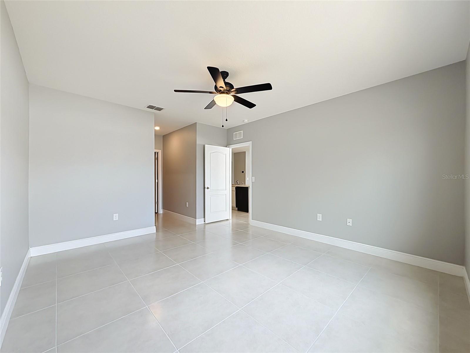 193 GROVE BRANCH RD