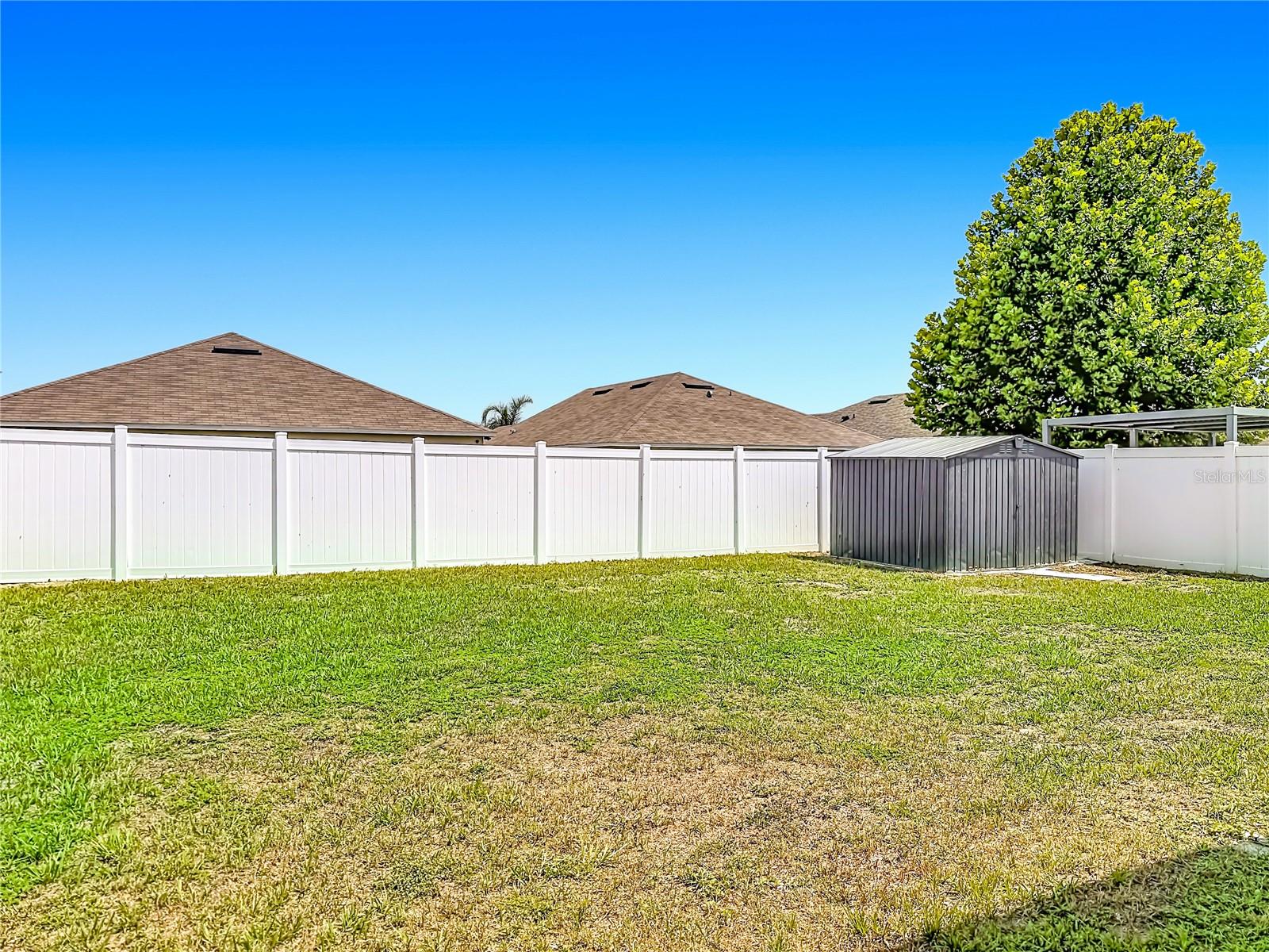 193 GROVE BRANCH RD