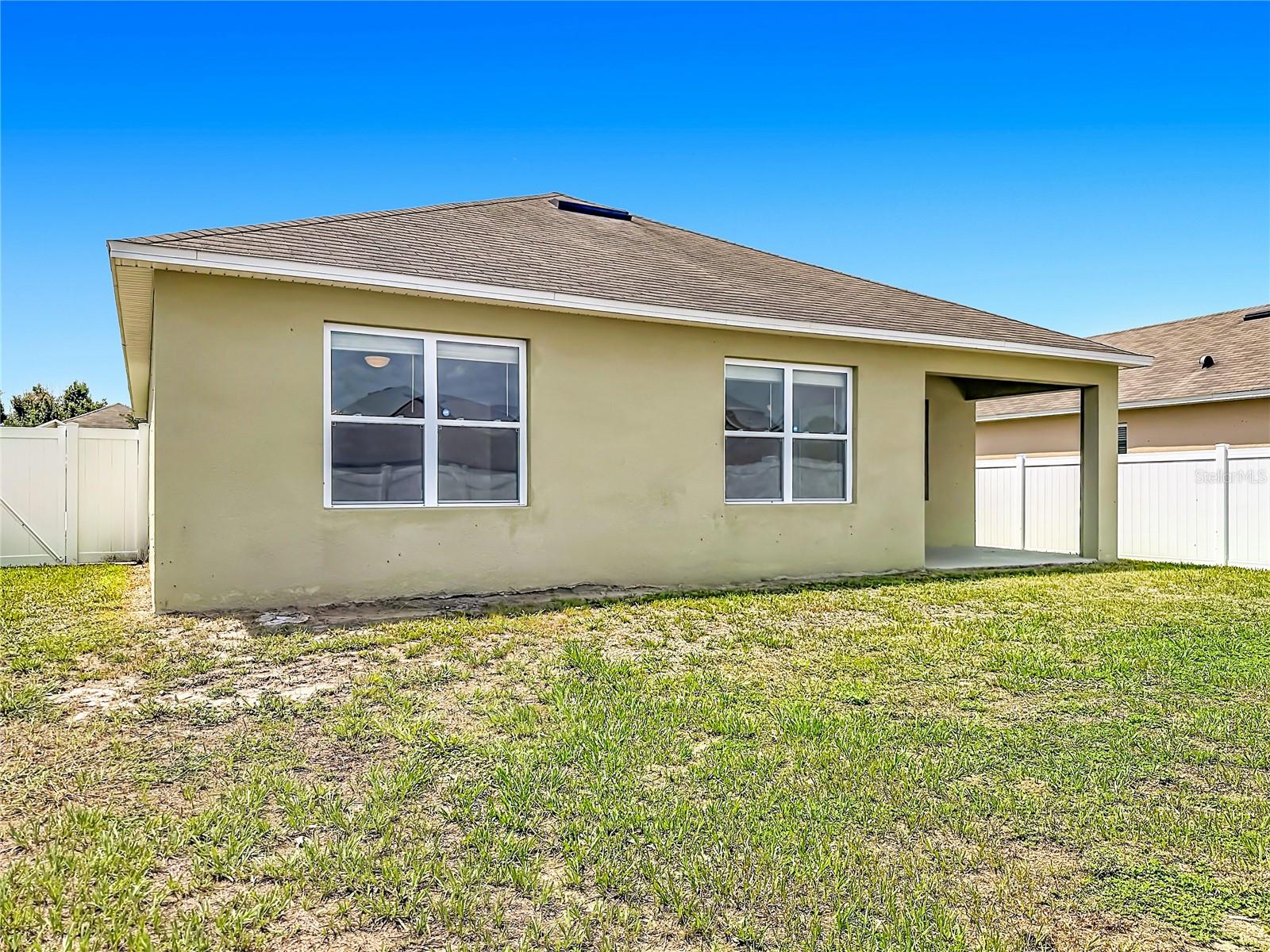193 GROVE BRANCH RD