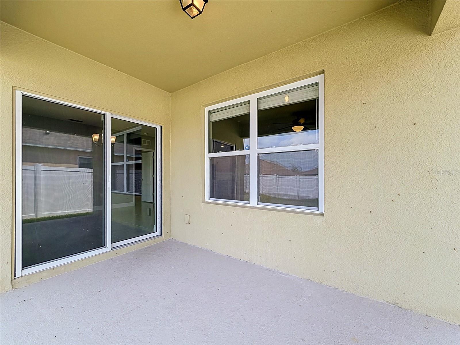 193 GROVE BRANCH RD
