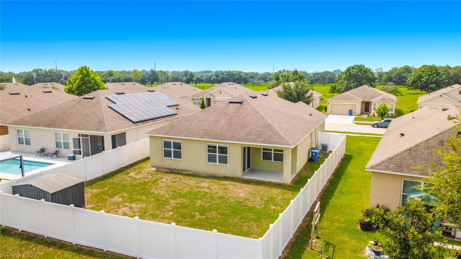 193 GROVE BRANCH RD