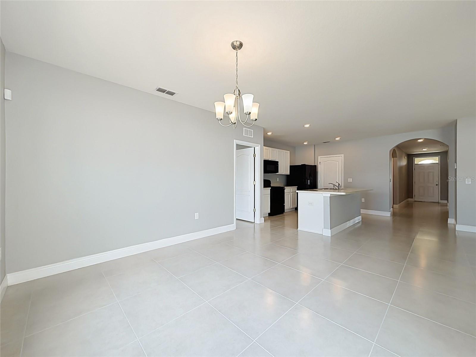 193 GROVE BRANCH RD