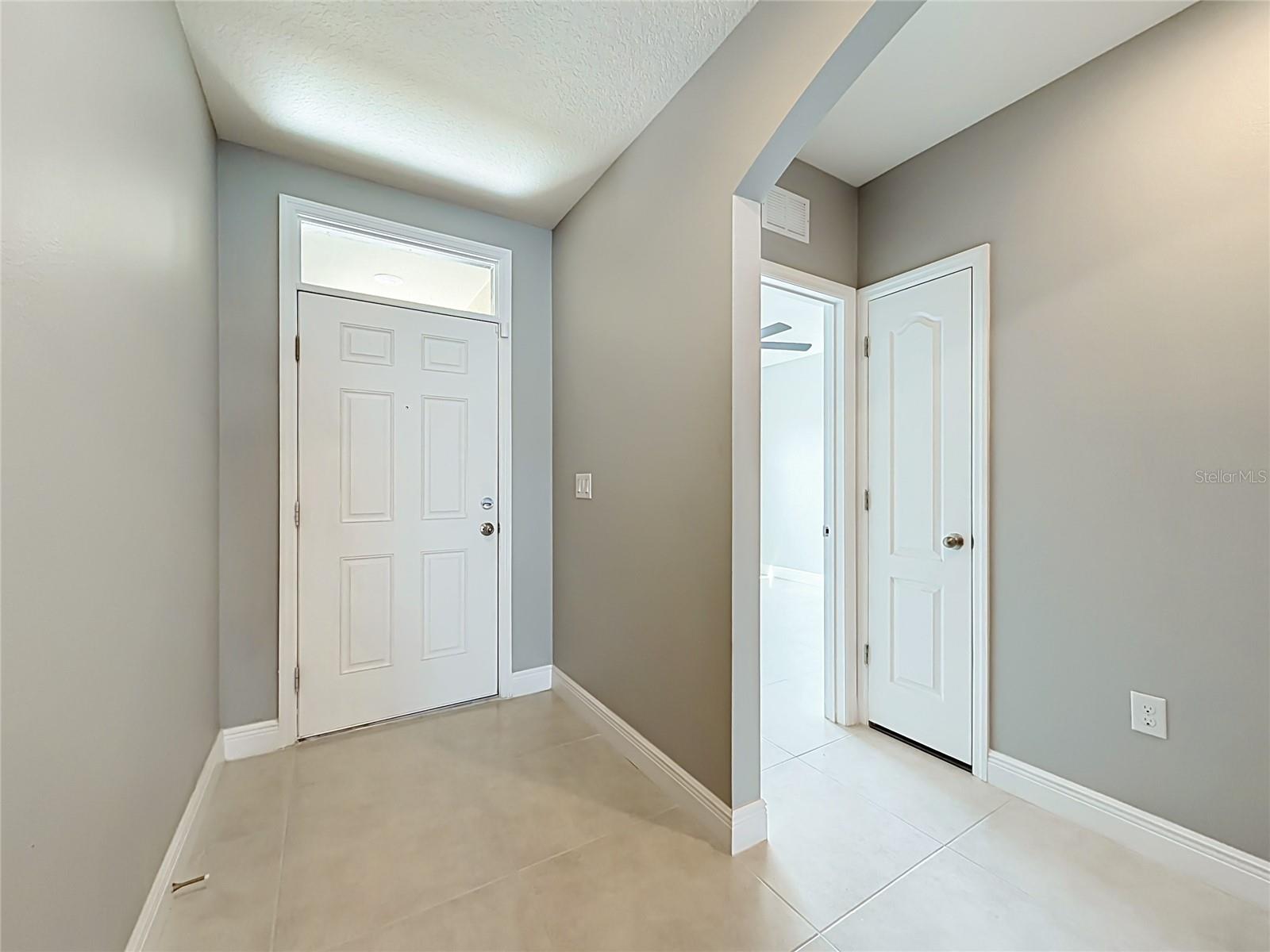193 GROVE BRANCH RD