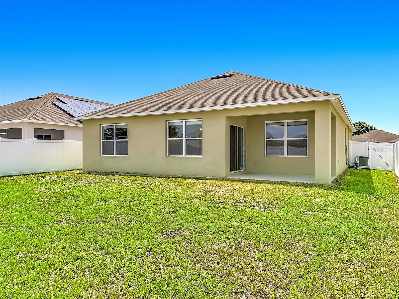 193 GROVE BRANCH RD