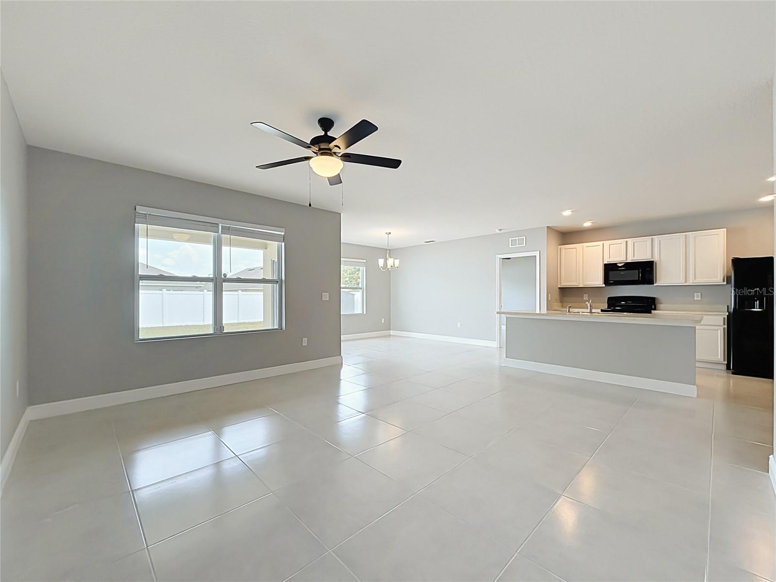 193 GROVE BRANCH RD