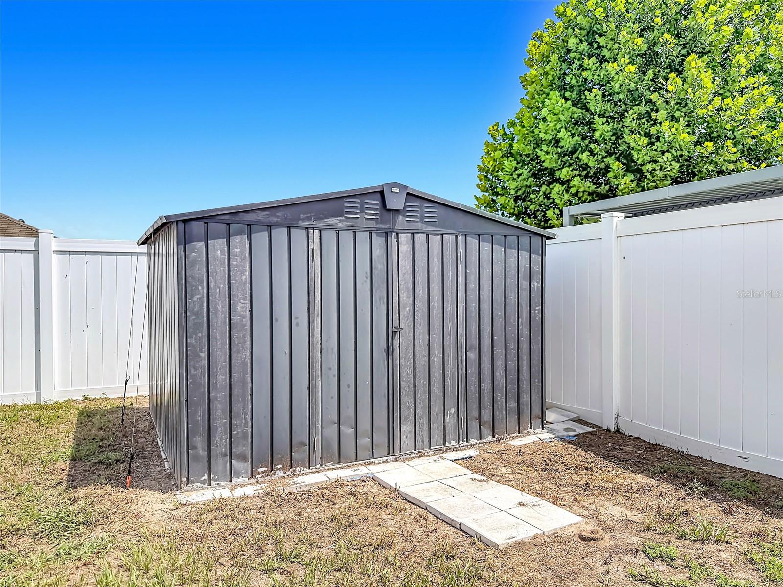 193 GROVE BRANCH RD