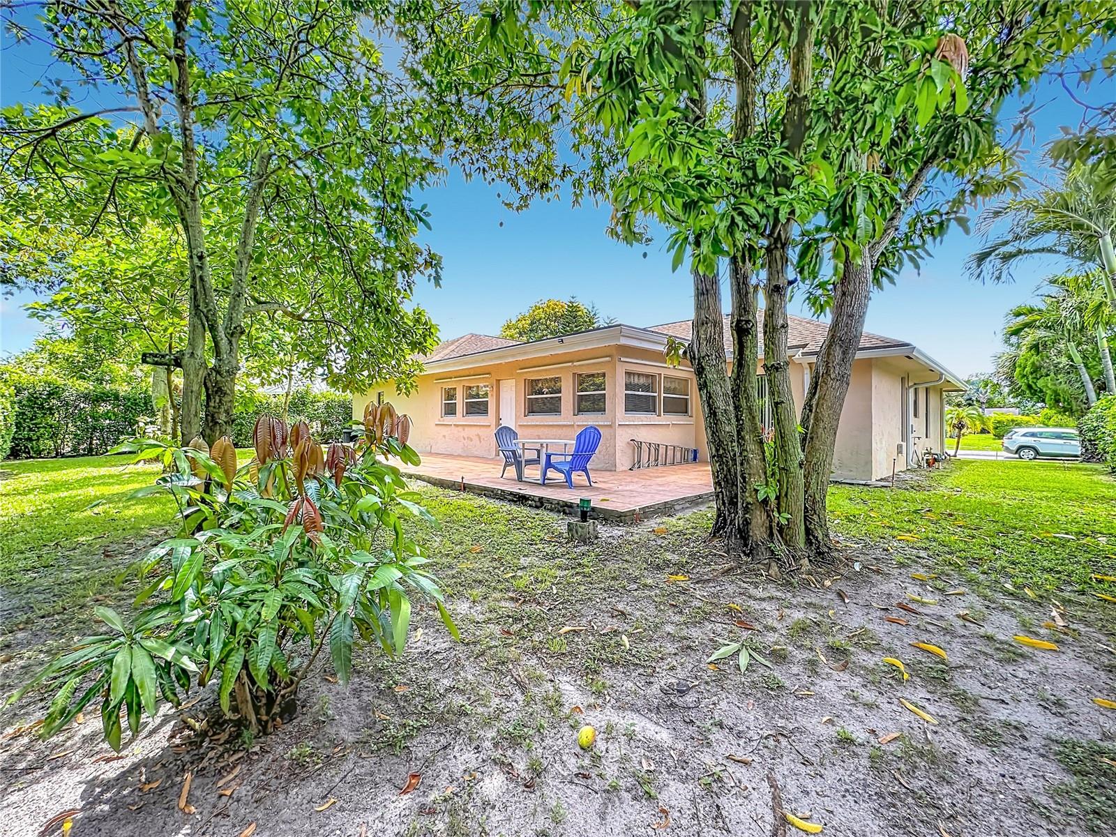 14898 FAIRWIND LN