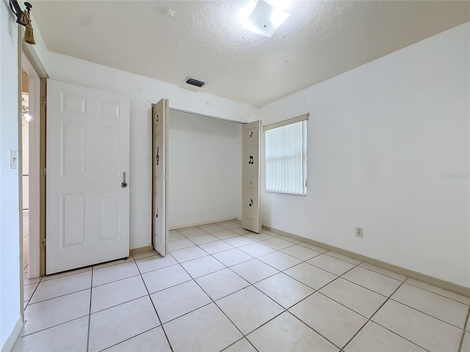 2939 SW 144TH PLACE RD