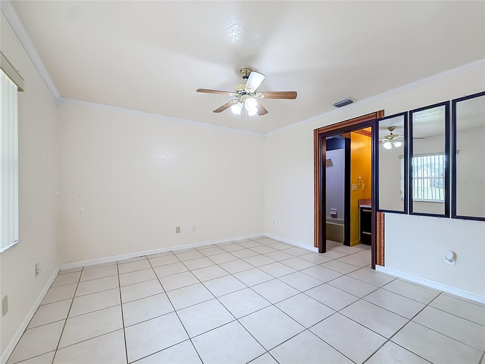 2939 SW 144TH PLACE RD