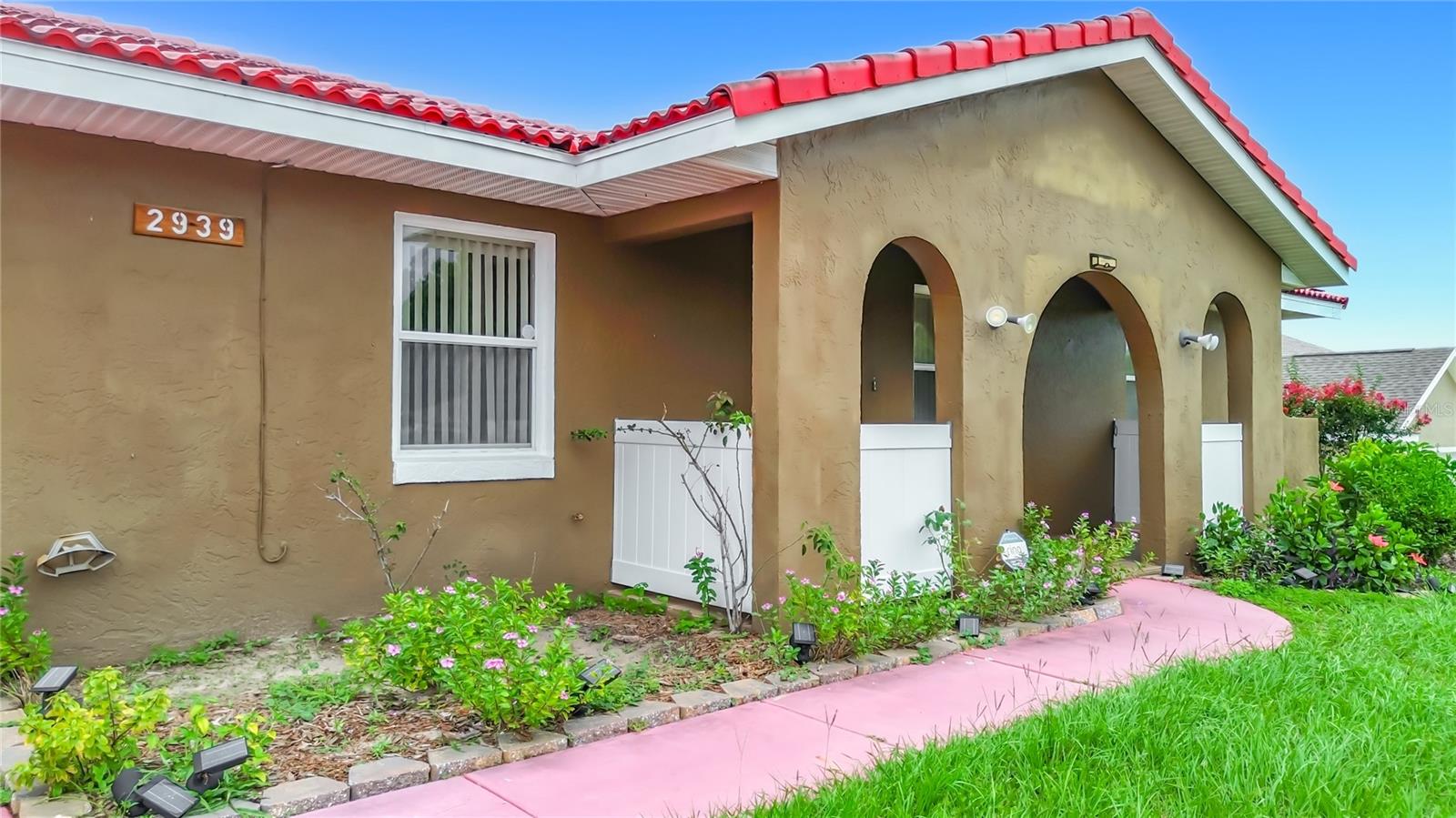 2939 SW 144TH PLACE RD