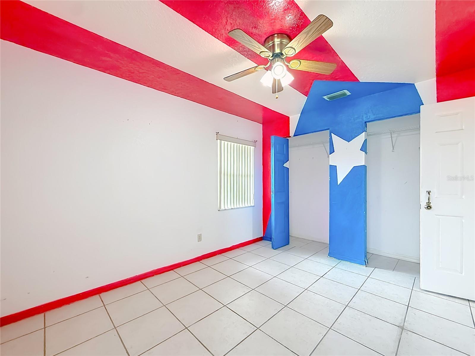 2939 SW 144TH PLACE RD