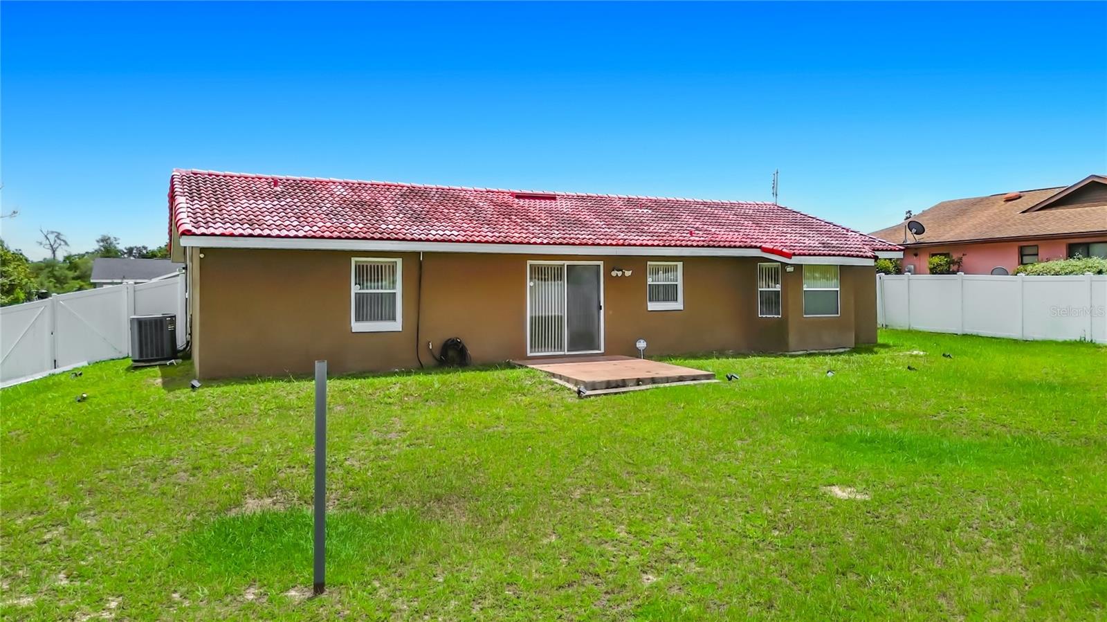 2939 SW 144TH PLACE RD