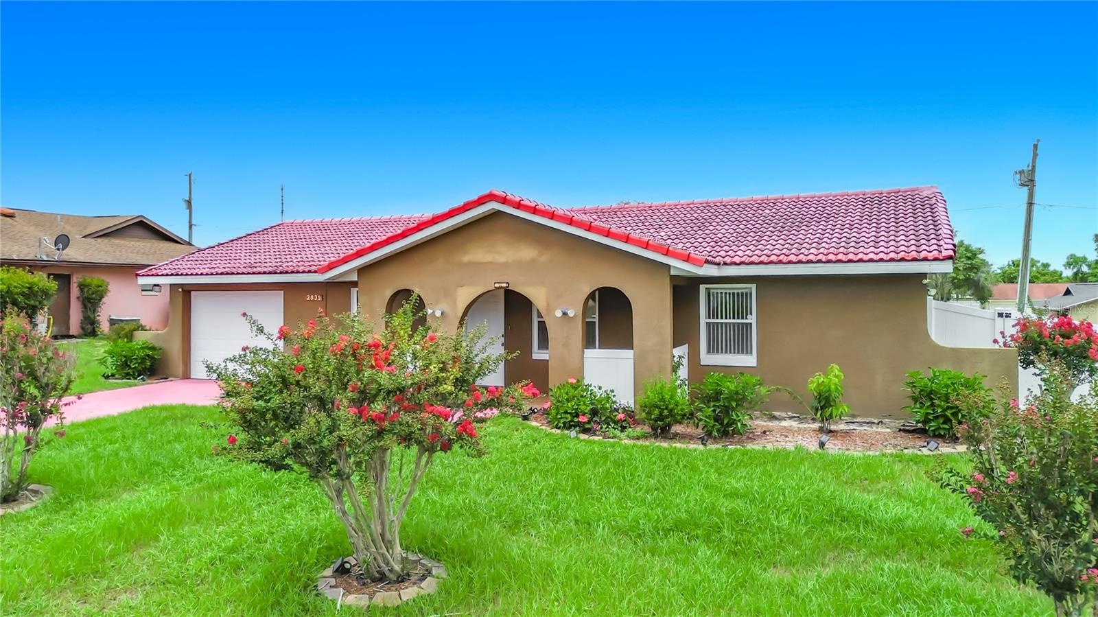 2939 SW 144TH PLACE RD