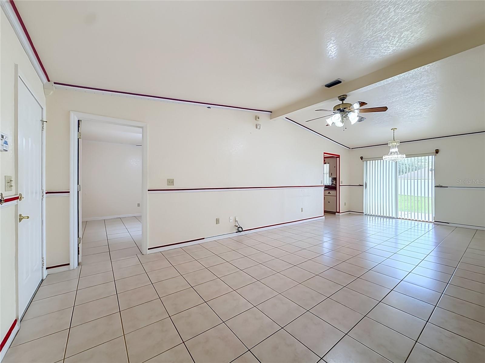 2939 SW 144TH PLACE RD