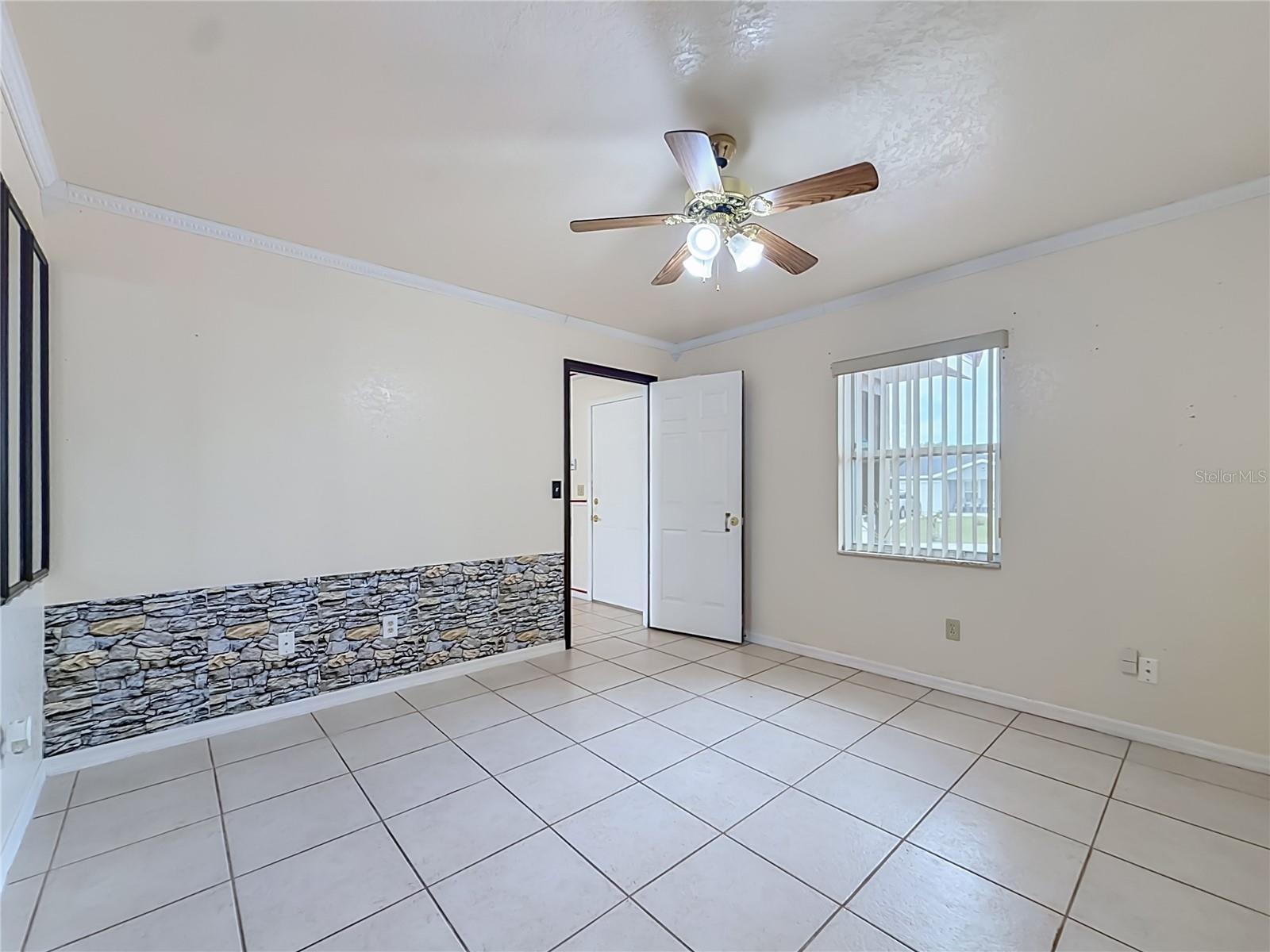 2939 SW 144TH PLACE RD