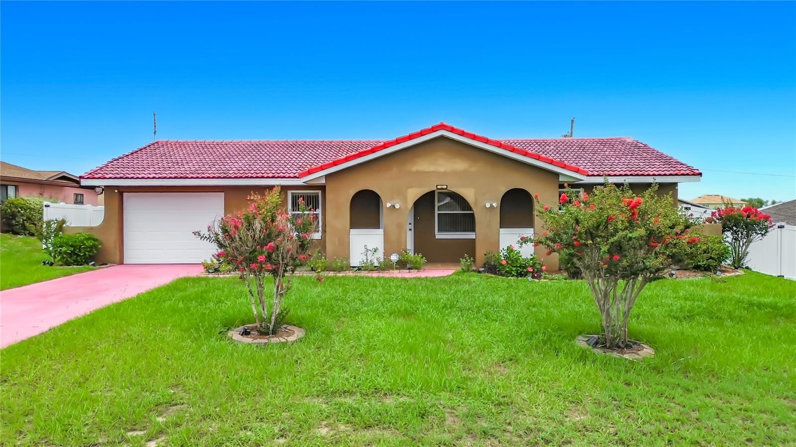 2939 SW 144TH PLACE RD