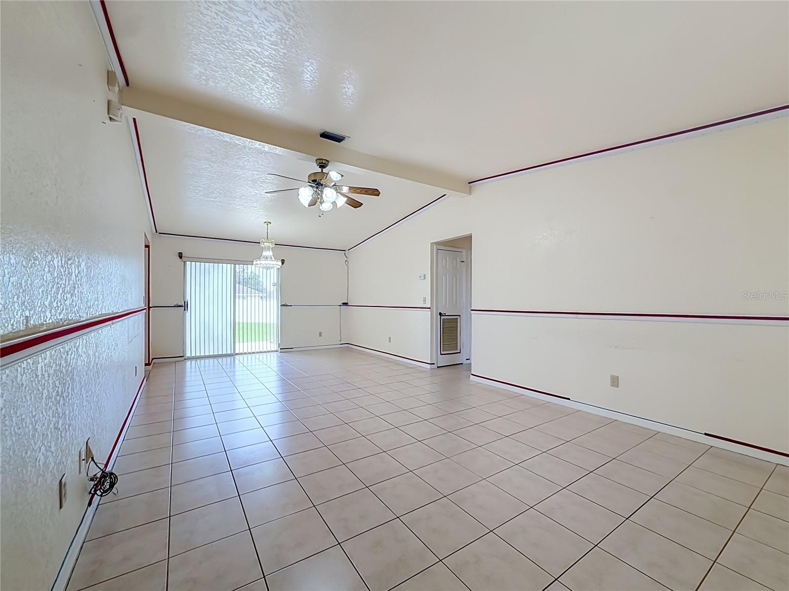 2939 SW 144TH PLACE RD
