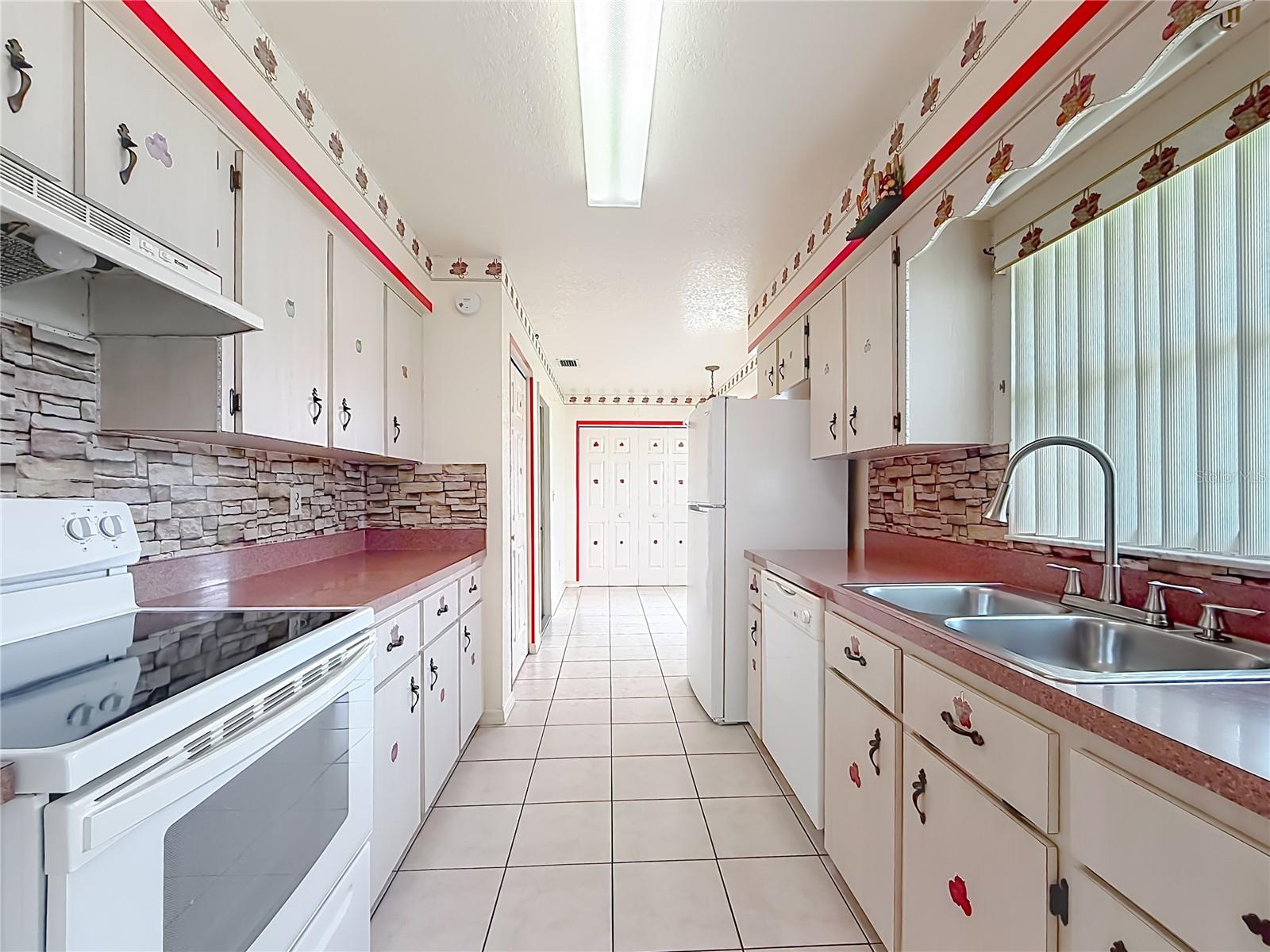2939 SW 144TH PLACE RD