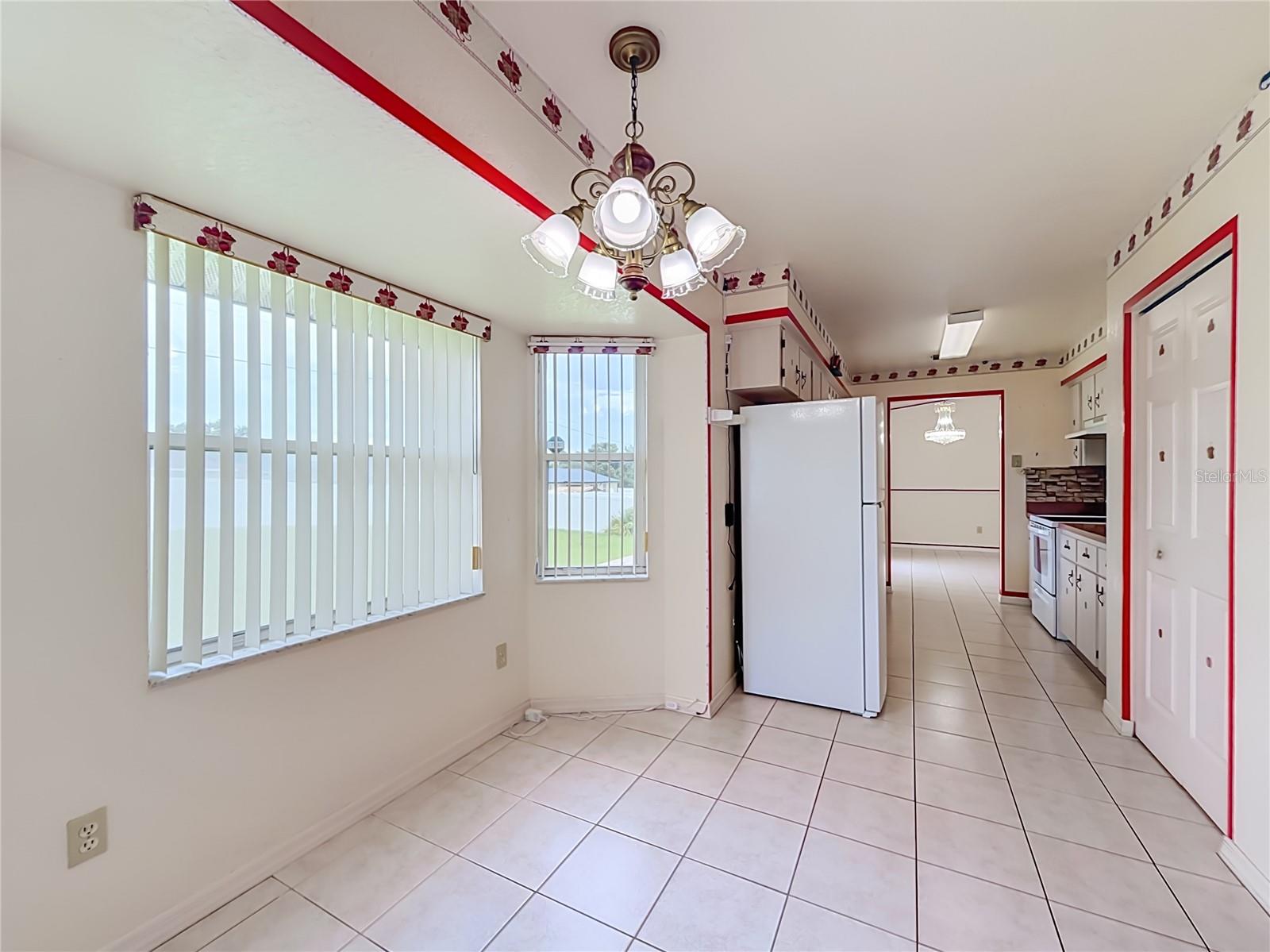 2939 SW 144TH PLACE RD