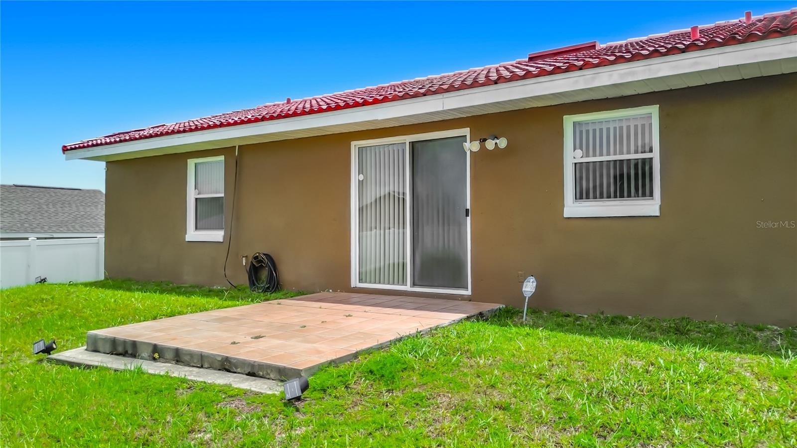 2939 SW 144TH PLACE RD