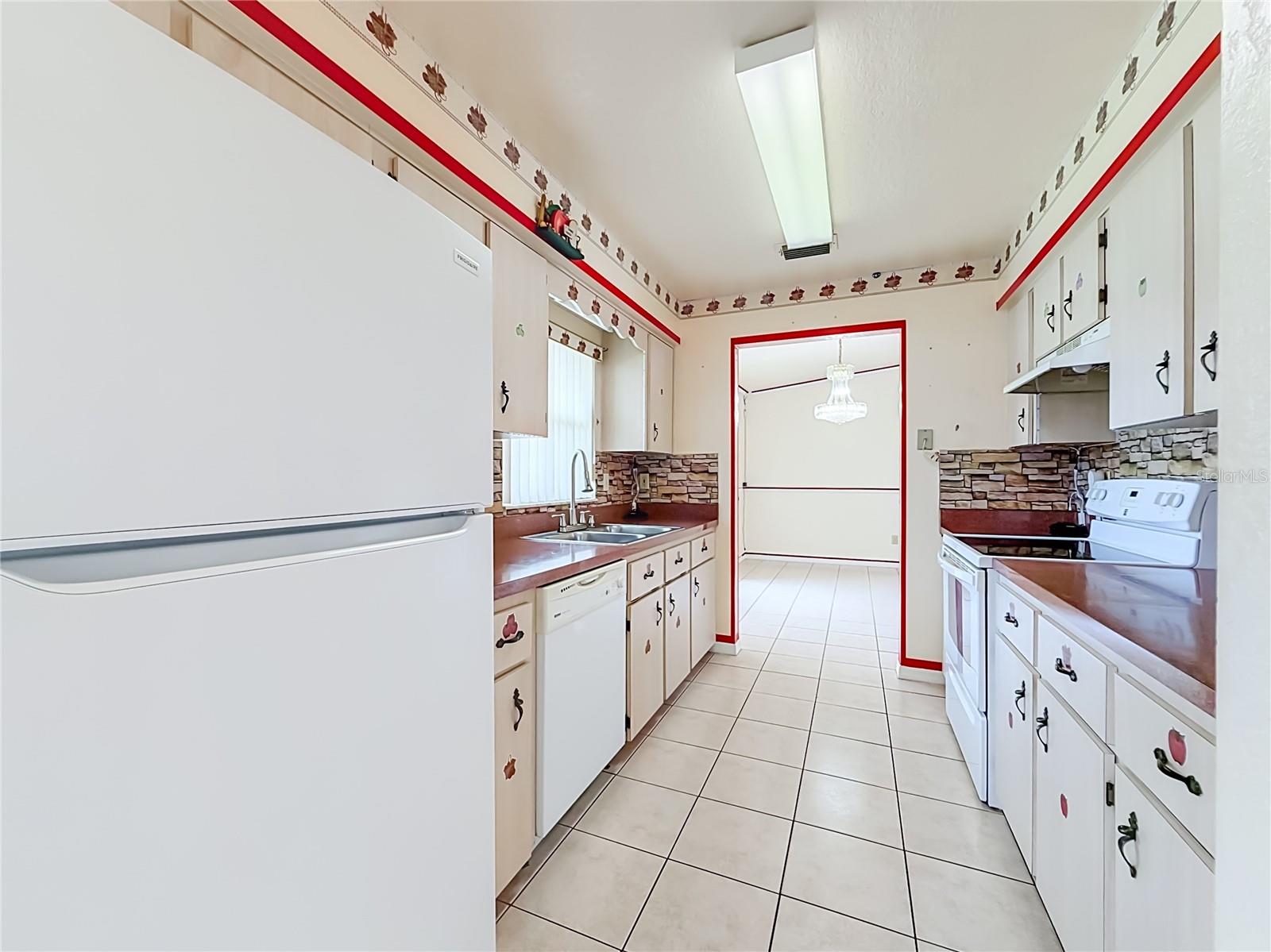 2939 SW 144TH PLACE RD