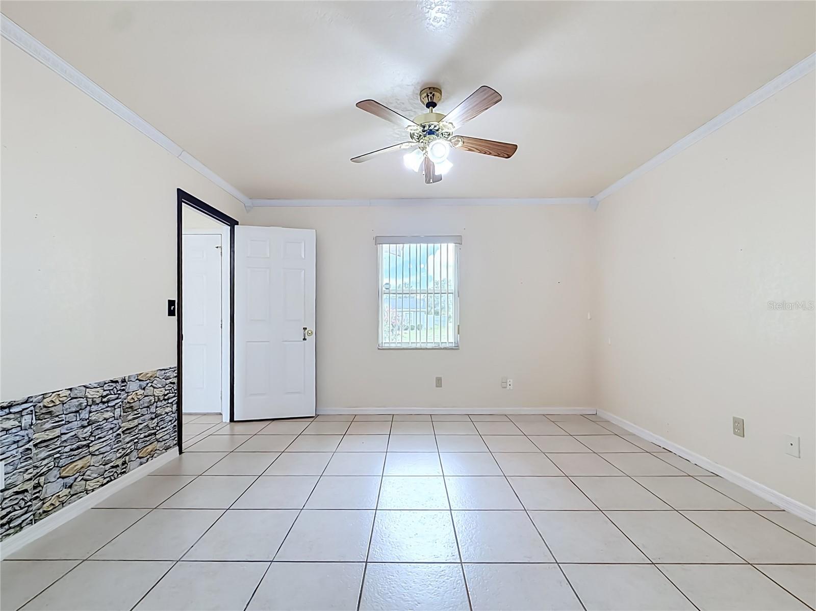 2939 SW 144TH PLACE RD