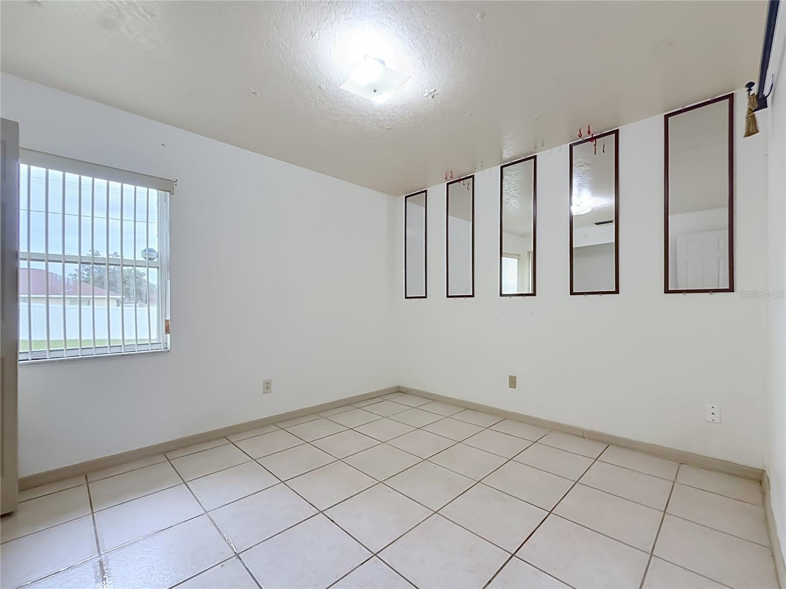 2939 SW 144TH PLACE RD