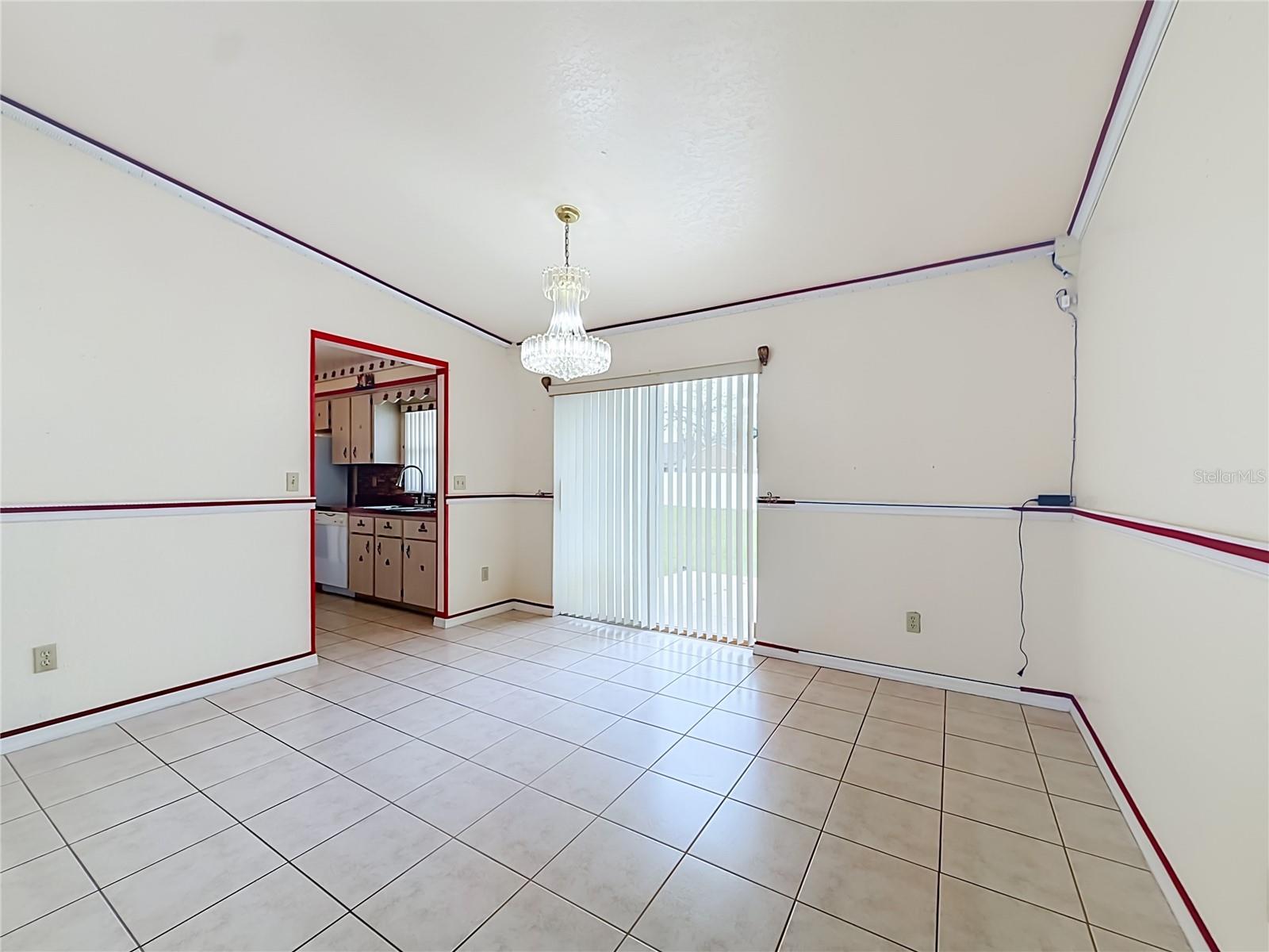 2939 SW 144TH PLACE RD