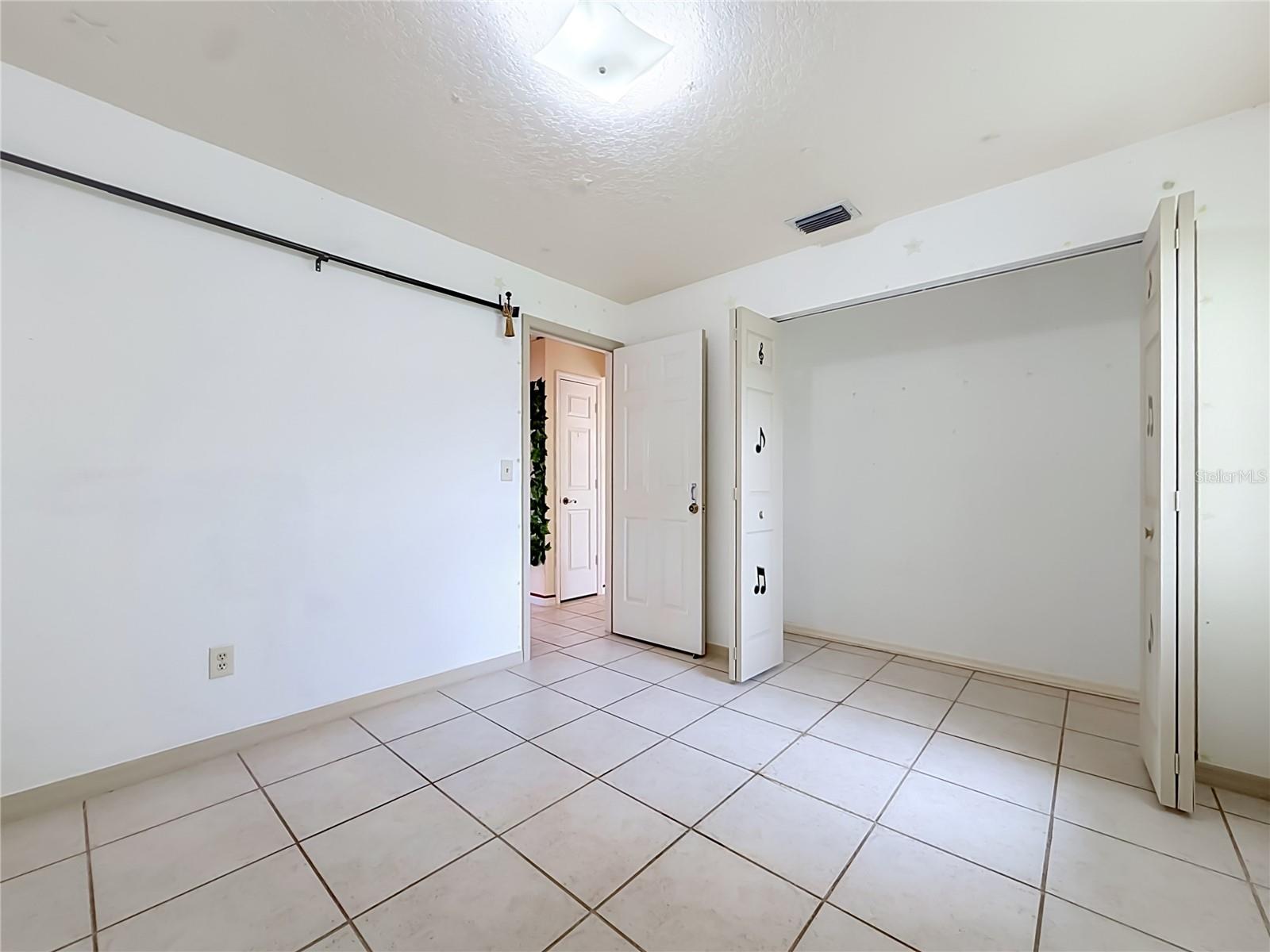 2939 SW 144TH PLACE RD