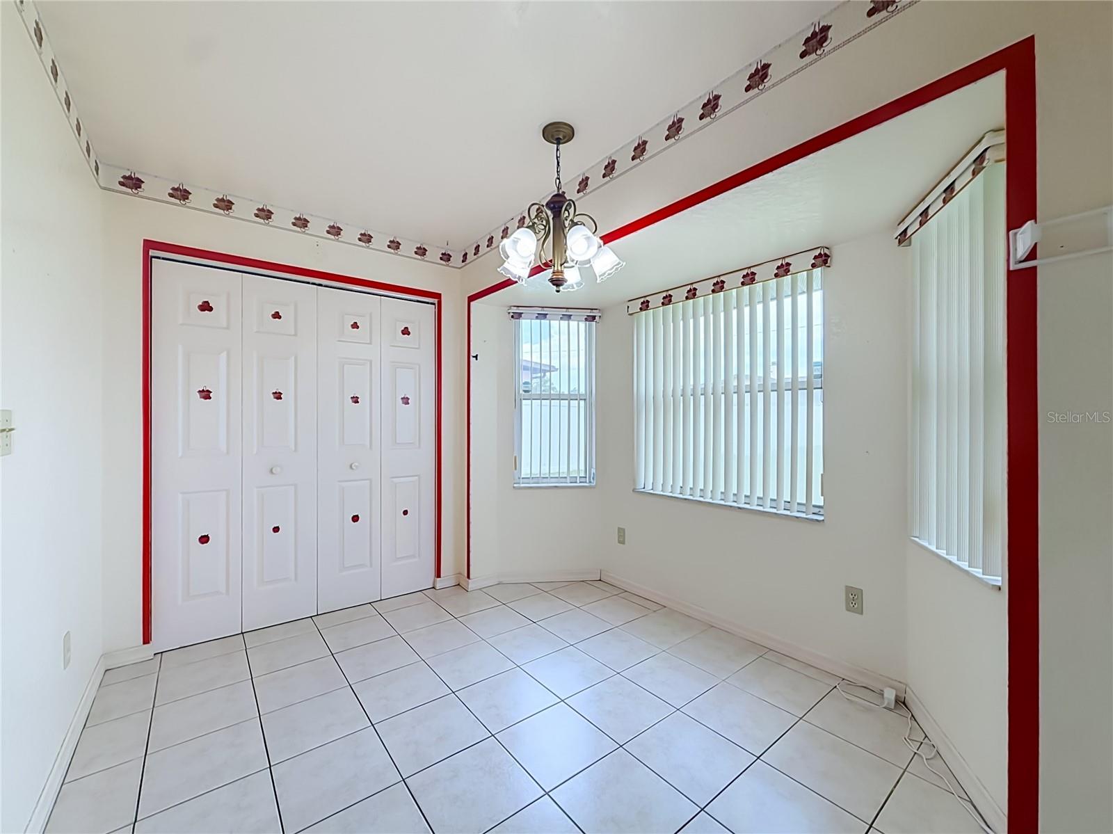 2939 SW 144TH PLACE RD