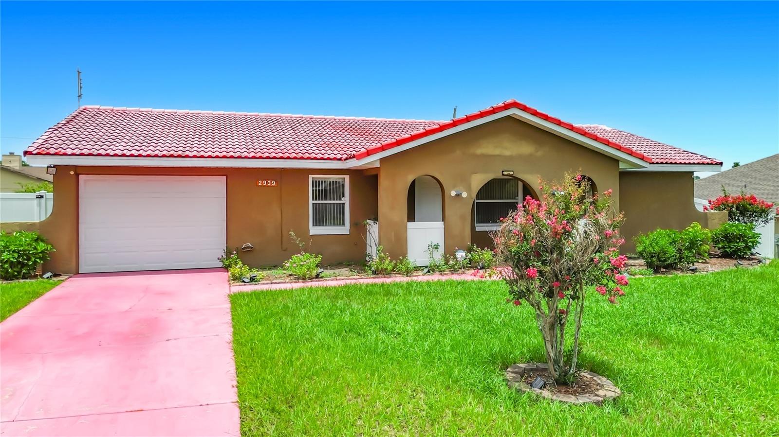2939 SW 144TH PLACE RD