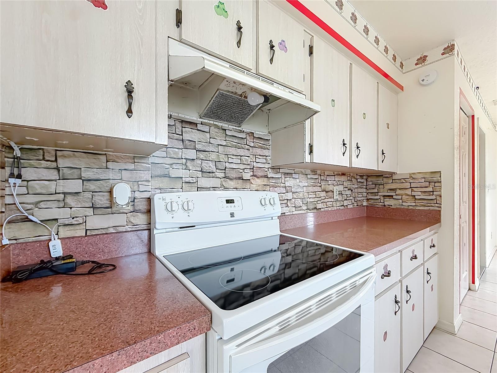 2939 SW 144TH PLACE RD