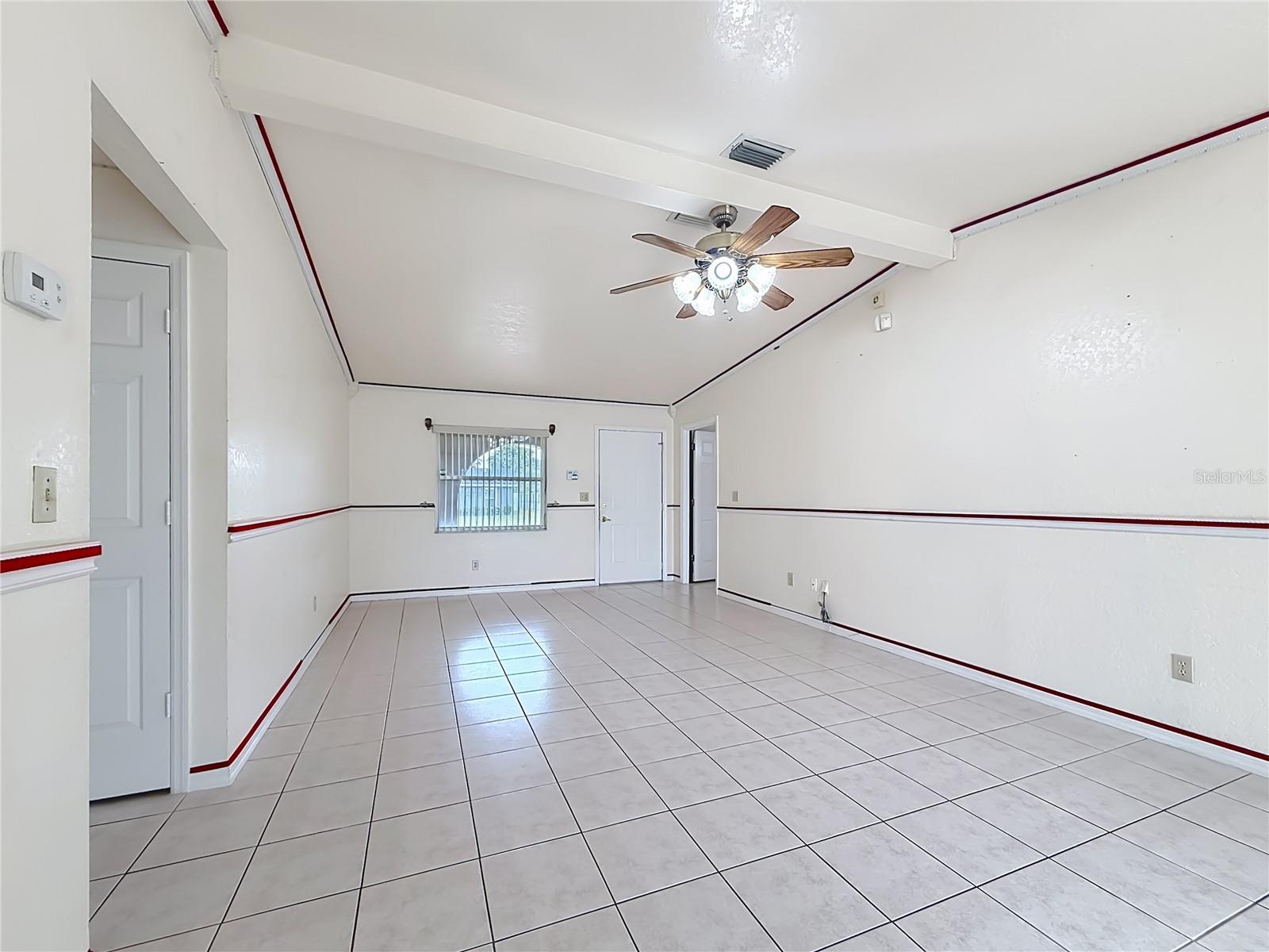 2939 SW 144TH PLACE RD