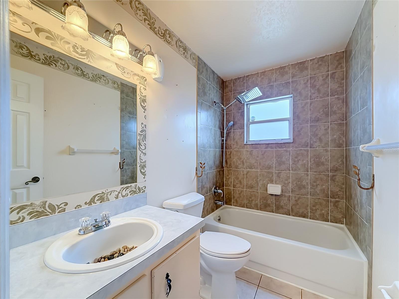 2939 SW 144TH PLACE RD